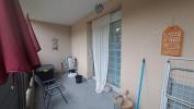 For sale Apartment Arles 13200 38 m2 2 rooms