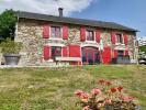 For sale Prestigious house Eaux-bonnes 64440 151 m2 6 rooms