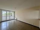For sale Apartment Gardanne 13120 59 m2 3 rooms