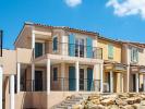 For sale Apartment Cabries 13480 43 m2 3 rooms