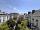 For sale Apartment Nantes 44100 61 m2 3 rooms