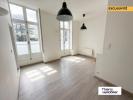 For sale Apartment Nantes 44000 32 m2