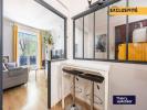 For sale Apartment Nantes 44000 38 m2 2 rooms