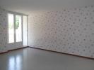 For rent Apartment Harreville-les-chanteurs 52150 77 m2 4 rooms