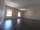 For rent Apartment Chamouilley 52410 112 m2 4 rooms