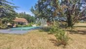 For sale House Uzes 30700 110 m2 4 rooms
