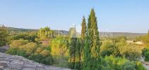 For sale House Uzes 30700 150 m2 6 rooms