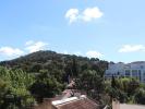 For sale Apartment Marseille-9eme-arrondissement 13009 68 m2 3 rooms