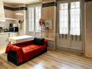 For sale Apartment Pau 64000 33 m2 2 rooms