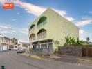 For rent Commercial office Port 97420 65 m2