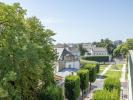 For sale Apartment Nantes 44100 96 m2 4 rooms