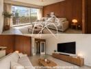 For sale Apartment Montpellier 34070 38 m2