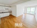 For sale Apartment Nantes 44000 41 m2 2 rooms