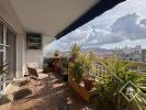 For sale Apartment Marseille-5eme-arrondissement 13005 63 m2 3 rooms
