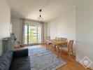 For sale Apartment Marseille-5eme-arrondissement 13005 52 m2 3 rooms
