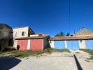 For rent Parking Robion 84440 15 m2