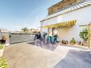 For sale House Saint-dolay 56130 217 m2 9 rooms