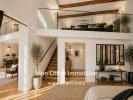 For sale Apartment Marseille-1er-arrondissement 13001 170 m2 5 rooms