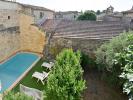 For sale House Saint-jean-de-ceyrargues 30360 231 m2 12 rooms