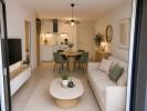 For sale Apartment Montpellier VILLENEUVE D' ANGOULÈME 34000 42 m2 2 rooms