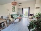 For sale House Grau-du-roi CENTRE RIVE GAUCHE 30240 118 m2 6 rooms