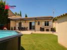 For sale House Uzes 30700 87 m2 4 rooms
