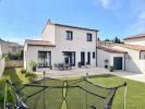 For sale House Jonquieres-saint-vincent 30300 100 m2 4 rooms