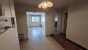 For sale Apartment Toulon 83000 75 m2 3 rooms