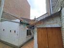 For sale Apartment building Lille 59000 60 m2 4 rooms