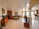 For sale Apartment Montpellier 34070 73 m2 3 rooms