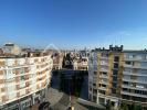 For sale Apartment Lille 59000 30 m2