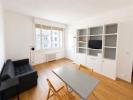 For rent Apartment Paris-7eme-arrondissement 75007 24 m2