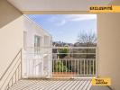 For sale Apartment Nantes 44000 61 m2 3 rooms
