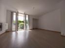 For rent Apartment Chevillon 52170 61 m2 3 rooms
