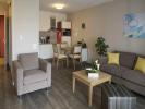 For sale Apartment Pau 64000 45 m2 2 rooms