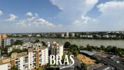 For sale Apartment Nantes 44200 97 m2 5 rooms