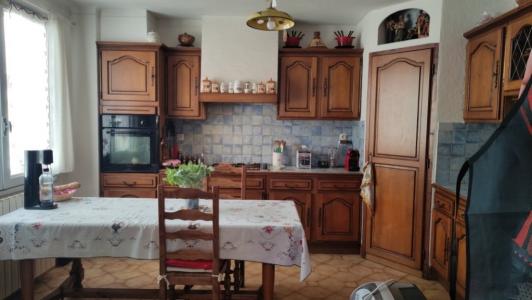 For sale House BEAUCAIRE