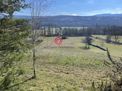 For sale House LIEURAC