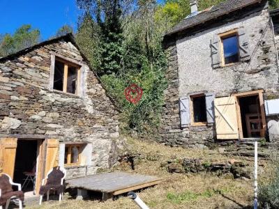 For sale House PORT
