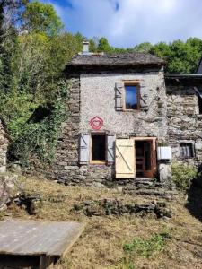For sale House PORT