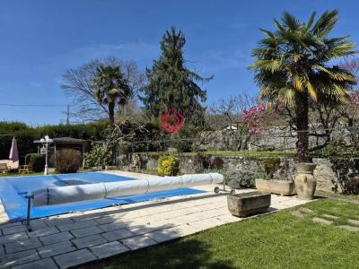 For sale House RIMONT