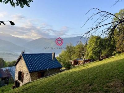 For sale House BOUSSENAC