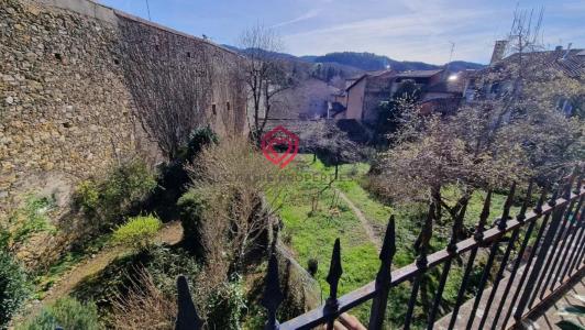 For sale House BASTIDE-DE-SEROU