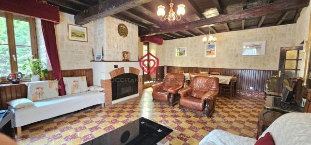 For sale House ARTIGAT