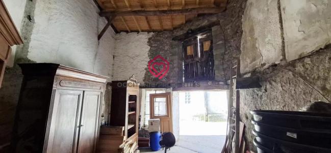 For sale House SAINT-PAUL-DE-JARRAT