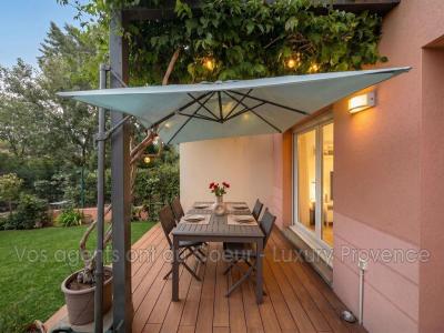For sale House GARDANNE
