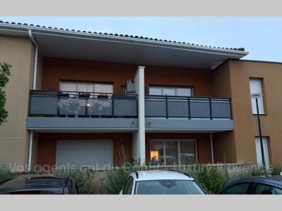 For sale Apartment GARDANNE