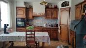 For sale House Beaucaire 30300 97 m2 4 rooms
