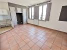 For rent Apartment Avignon 84000 38 m2 2 rooms