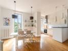 For sale Apartment Beaurecueil AIX-EN-PROVENCE 13100 75 m2 3 rooms